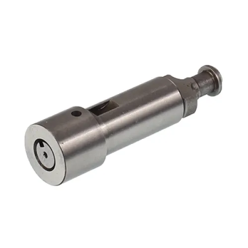 ELEMENT TŁOCZĄCY URSUS C-360