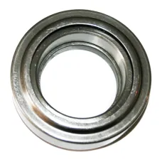 GMP 84107010 — ŁOŻYSKO OPOROWE WYCISKU SPRZĘGŁA URSUS C-385, ZETOR 10245