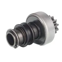 BENDIX C-360 S.T. 