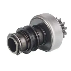 GMP 8417000 — BENDIX C-360 S.T. 
