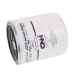 FILTR OLEJU HYDRAULICZNEGO