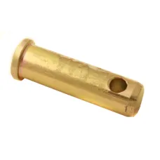 GMP 84450041 — SWORZEŃ CIĘGŁA DOLNEGO C-385 I POCHODNE, FI 24,8mm, L=90,8/97 mm