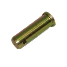 GMP 84450042 — SWORZEŃ CIĘGŁA DOLNEGO C-385 I POCHODNE, FI 27mm, L=82/89 mm