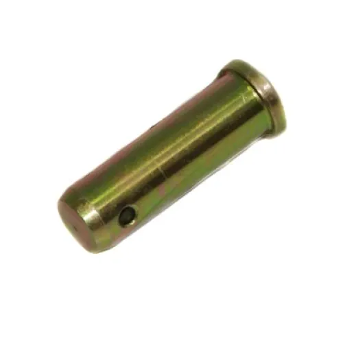 SWORZEŃ CIĘGŁA DOLNEGO C-385 I POCHODNE, FI 27mm, L=82/89 mm