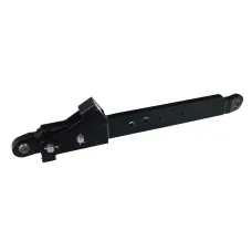  84450779 — CIĘGŁO DOLNE LEWE C-385 4-CYL. FI 28,7MM