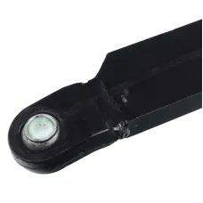  84450789 — CIĘGŁO DOLNE PRAWE C-385 4-CYL. FI 28,7MM