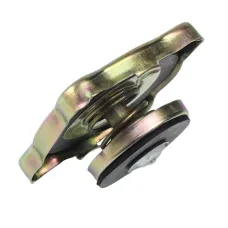  84613912A — KOREK CHŁODNICY C-330, C-385, ZETOR FI 59/39MM