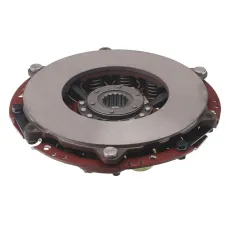 GMP 85-1601090B — DOCISK SPRZĘGŁA KPL. MTZ 1221 SILNIK  D-260