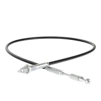 LINKA ROZDZIELACZA L=1500MM NA KULKI