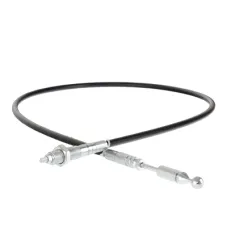  85027017 — LINKA ROZDZIELACZA L=1500MM NA KULKI