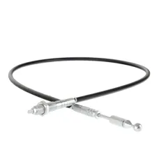  85027020 — LINKA ROZDZIELACZA L=2200MM NA KULKI