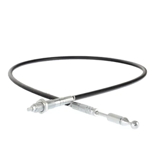LINKA ROZDZIELACZA L=2200MM NA KULKI