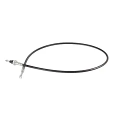  85027021 — LINKA ROZDZIELACZA L=2200MM NA WIDEŁKI