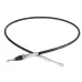 LINKA ROZDZIELACZA L=2200MM NA WIDEŁKI