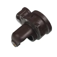GMP 851.502.0 — GŁOWICA ROZRUSZNIKA C-360 R-11A