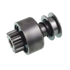 GMP 851.700.0 — BENDIX SW-400, AUTOSAN, BIZON R10, 11Z