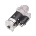 ROZRUSZNIK SW-400, 24V, 3,5KW, 11Z