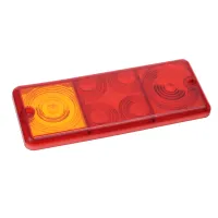 KLOSZ LAMPY TYLNEJ IFA W50