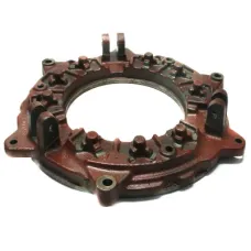ORYGINALNE 851601093B — TARCZA DOCISKU SPRZĘGŁA MTZ