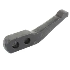 ORYGINALNE 851601094 — DŹWIGNIA SPRZĘGŁA MTZ NT