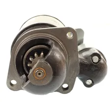 GEP 8520000H — ROZRUSZNIK STAR 200