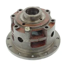 ORYGINALNE 852403015 — KORPUS MECHANIZMU RÓŻNICOWEGO MTZ KPL.