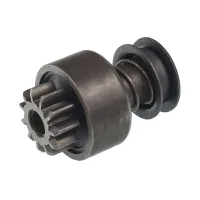 BENDIX C-330/C-360 - 11 ZĘBÓW 