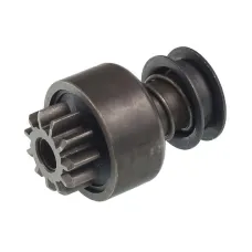  8527000A — BENDIX C-330/C-360 - 11 ZĘBÓW 