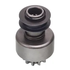 GMP 8527000 — BENDIX C-330/C-360 - 11 ZĘBÓW 