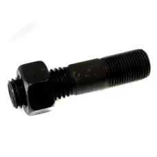  853308KPL — ŚRUBA KOŁA M18X2,5/M18X1,5, KAMAZ KPL Z NAKRĘTKĄ