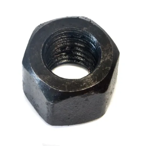 NAKRĘTKA KOŁA KAMAZ WZMOCNIONA M17,80X10G3/4, H=20MM