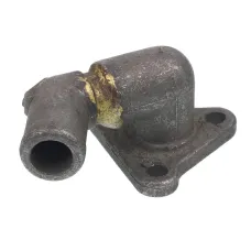 ORYGINALNE 854607425 — KOLANKO ROZDZIELACZA MTZ