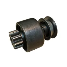 GMP 856.700.0 — BENDIX LUBLIN S.T. - 9Z, R-11