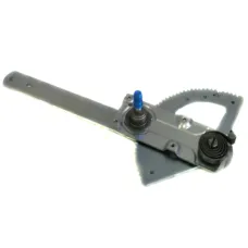  85626406011 — MECHANIZM PODNOSZENIA SZYBY VOLVO, MAN LEWY