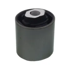 SAMPA 85962100019S2 — TULEJA KABINY MAN TGA PRZÓD 16,5X60/60,5X80MM + 4 PODKŁADKI
