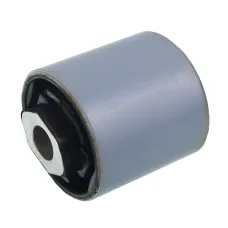  85962100019 — TULEJA KABINY MAN TGA PRZÓD 16,5X60/63,5X80MM