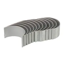 Mahle Original 86003033 — PANEWKI KORBOWODOWE C-385 NOM - 6 CYL 0,00