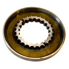 MZ-AD 86127020 — PIERŚCIEŃ ZEWN. SYNCHRONIZATORA URSUS C-385, ZETOR UR-2