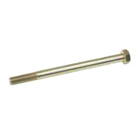 ŚRUBA M14X1,5X195MM ZWOLNICY C-385