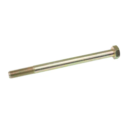 ŚRUBA M14X1,5X195MM ZWOLNICY C-385