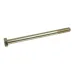 ŚRUBA M14X1,5X195MM ZWOLNICY C-385