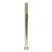 ŚRUBA M14X1,5X195MM ZWOLNICY C-385