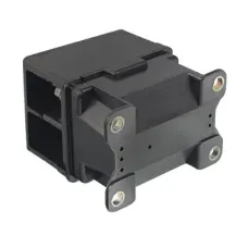 GMP 863227H — PRZEŁĄCZNIK NAPIĘCIA MTZ, IFA, 12/24V