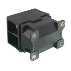 ORYGINALNE 863227 — PRZEŁĄCZNIK NAPIĘCIA MTZ, IFA, 12/24V, NISKI