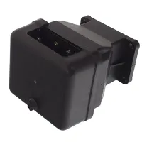 PRZEŁĄCZNIK NAPIĘCIA BIZON, C-385,ZETOR, 12/24V, STAR 28, STAR 200, JELCZ, MTZ,