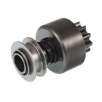 BENDIX MF-3 - 10Z 