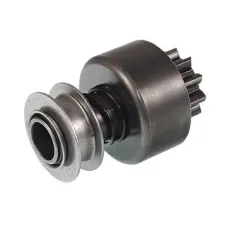 GMP 8637000 — BENDIX MF-3 - 10Z 