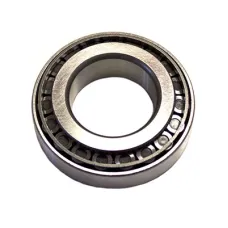 GMP 864733 — ŁOŻYSKO 7517A PIASTY KOŁA KAMAZ PIASTA KOŁA, 85X150X38,50MM