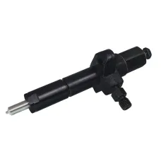 BREMHER 87009910.BH — WTRYSKIWACZ KPL. C-385/ 902-1234, LKT2853 WOLNOSSĄCY  - BREMHER