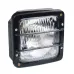 LAMPA PRZEDNIA COBO 4PIN